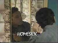 Homesick Only Fools and Horses