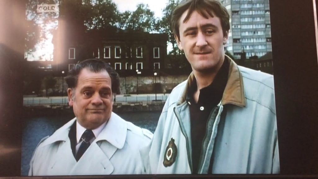 Only Fools And Horses Series 7 Episode 5 He Ain't Heavy, He Is My Uncle Full Script Only Fools And Horses Series 7 Episode 5 He Ain't Heavy, He Is My Uncle Full Script